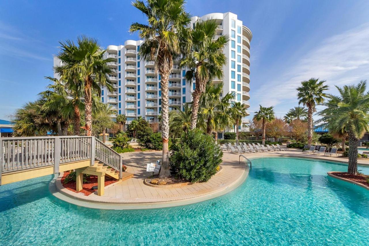 Villa Palms Of Destin 2710 Exterior foto
