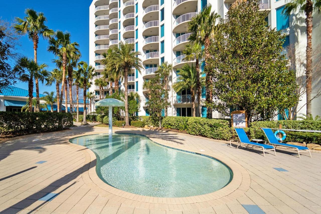 Villa Palms Of Destin 2710 Exterior foto