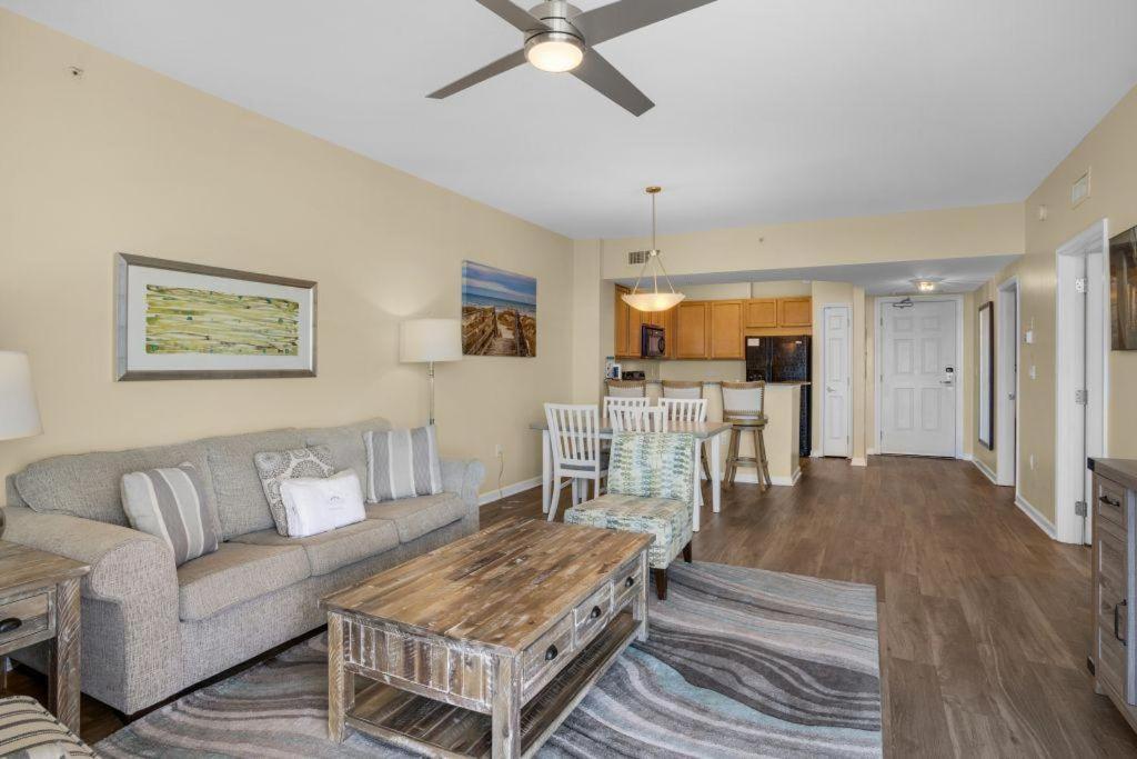 Villa Palms Of Destin 2710 Exterior foto