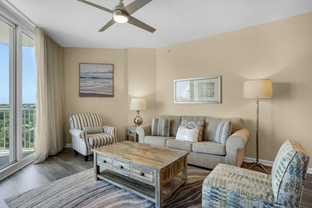 Villa Palms Of Destin 2710 Exterior foto