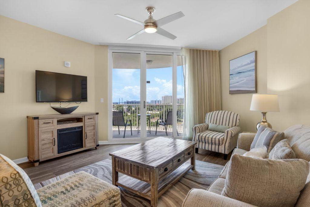 Villa Palms Of Destin 2710 Exterior foto