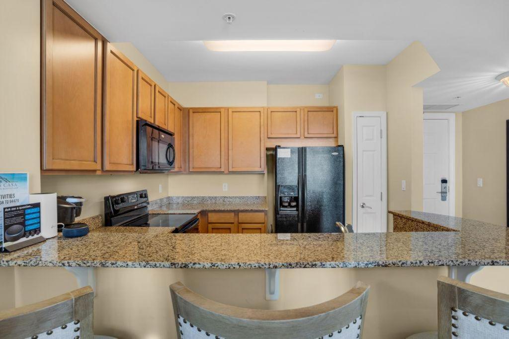 Villa Palms Of Destin 2710 Exterior foto