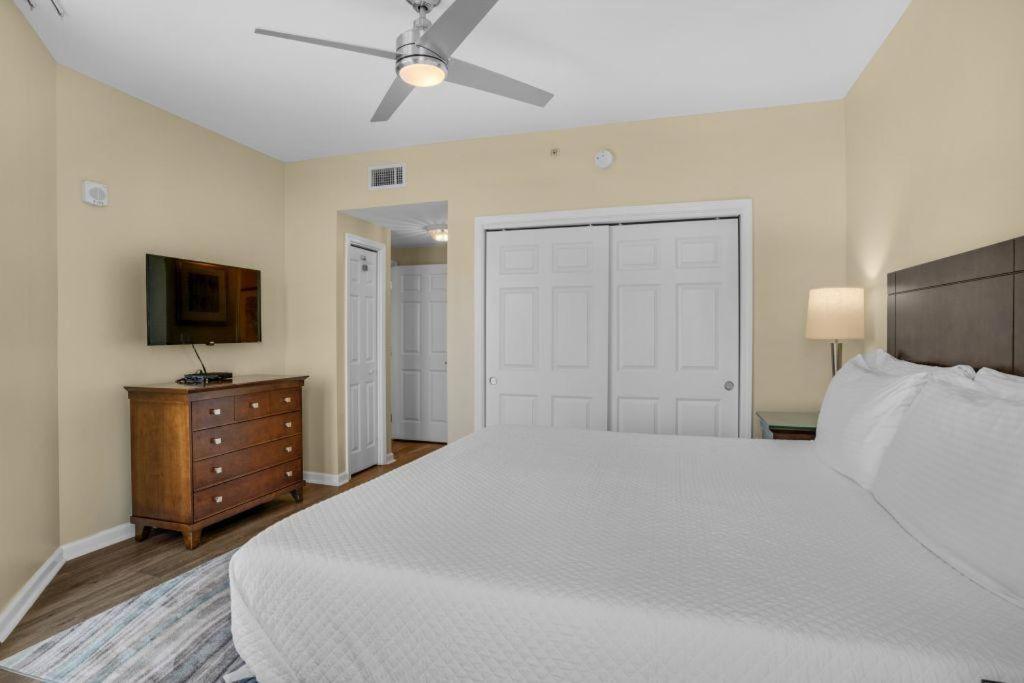 Villa Palms Of Destin 2710 Exterior foto